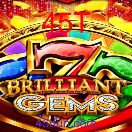 BrilliantGems