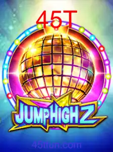 JumpHigh2