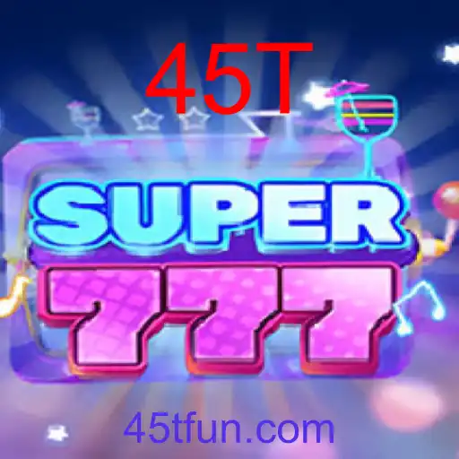 Super777